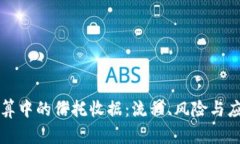 国际结算中的信托收据：流程、风险与应对策略