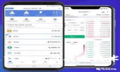 宁波地区的区块链软件公司及其技术应用领域全
