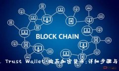 如何通过 Trust Wallet 购买加密货币：详细步骤与实