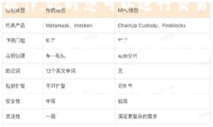 Trust Wallet的浏览器通常可以在应用程序内部找到
