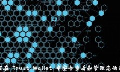 如何在 Trust Wallet 中安全查看和管理您的私钥