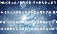 trust区域什么是信任区域及其在机器学习中的重要