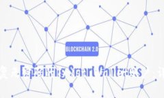 如何恢复无密码的Trust Wallet账户：详细指南