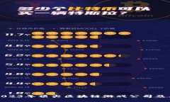 探索2023年顶尖区块链游戏公司及其作品