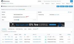 如何安全高效地下载和使用Trust虚拟私有网络服务