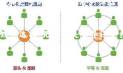 要确定“trust”这个名称对应的具体钱包，首先需