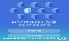 区块链技术团队的多样岗位及其职责详解