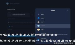 br思考一个吸引用户查看且详细全面的优秀信任钱
