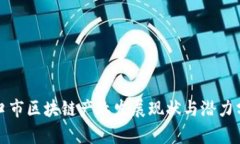 海口市区块链产业发展现状与潜力分析