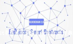 如何处理Trust钱包中余额消失的情况：故障排查与