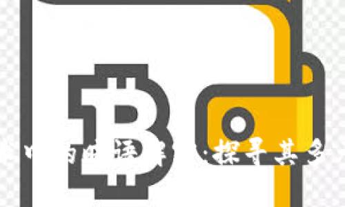 区块链技术中的暗语解密：探寻其多元应用场景