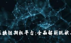 探索区块链期权平台：全面解析现状与前景