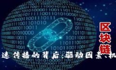 区块链技术快速传播的背后：驱动因素、机遇与