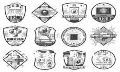 深入解析：如何在安卓设备上下载和使用Trust W