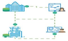 ＂Trust＂ 在英语中的发音为 /trʌst/。你可以将其