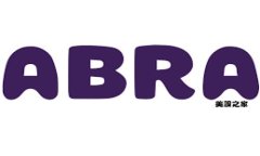 A股市场中主要区块链股票一览与投资分析