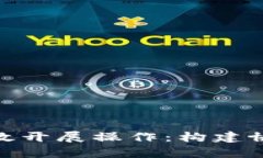 如何在信任网络中有效开展操作：构建协作与安