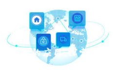 区块链在电商行业的应用：探索多种创新解读模