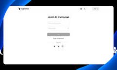 揭秘Trust Wallet常见陷阱与用户必知的安全防范措