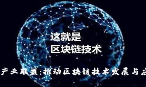 青海省区块链产业联盟：推动区块链技术发展与应用的合作平台