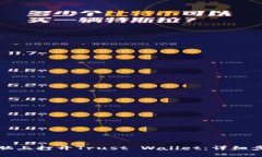 如何在电脑上打开Trust Wallet：详细步骤与技巧