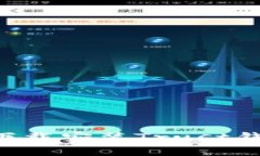 如何在多个平台上轻松下载安装Trust钱包：一步一