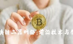 探索区块链二层网络：前沿技术与创新应用
