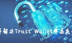 如何查看并解决Trust Wallet中丢失的BNB问题
