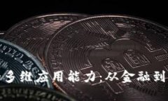 探索区块链技术的多维应用能力：从金融到供应