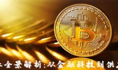 安远综合区块链产业全景解析：从金融科技到供