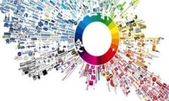 “Trust”是一个英语单词，中文意思是“信任”或