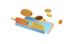 信任钱包的使用指南：从下载、创建账户到安全