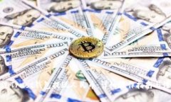 如何通过Trust钱包提现人民币：详细操作指南与注