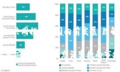 tiaotiao区块链代理公司的部门架构详解：从技术支