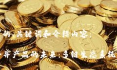 下面是您请求的、关键词和介绍内容：探索区块
