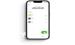 区块链技术驱动下的六种创新商业模式探索