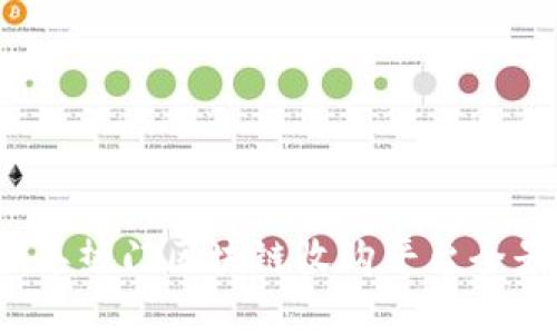 2023年热门区块链收购平台全景解析