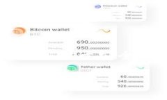  全面指南：如何安全使用 Trust Wallet 管理你的加