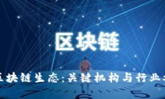 探索泰国区块链生态：关键机构与行业参与者概