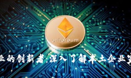 海南区块链产业的创新者：深入了解本土企业家的成就与愿景