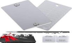 掌握区块链：从基础知识到应用实践的全面培训