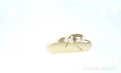   探索牛津的区块链创新：行业领军企业全景分析