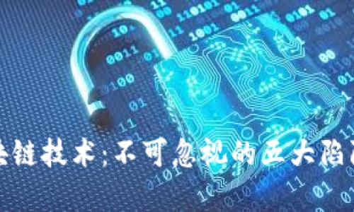 深度剖析区块链技术：不可忽视的五大陷阱与应对策略