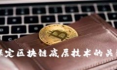 深入探讨保定区块链底层技术的关键组成部分
