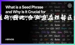 区块链企业资源的多维分析：从技术到实践的全
