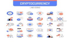 区块链技术如何推动经济转型与创新：商机与挑