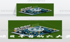 全面解析区块链项目平台的六大类型及其核心特