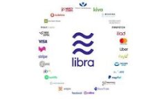 揭开区块链诈骗的面纱：如何识别和避免常见骗