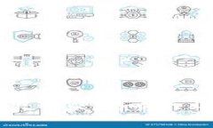 区块链领域的顶尖专家：影响行业发展的先锋人