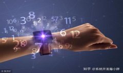 思考一个吸引用户查看且详细全面的优秀，避免